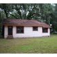 3707 Crestwood Dr, Valrico, FL 33596 ID:913930