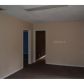 3707 Crestwood Dr, Valrico, FL 33596 ID:913938