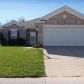 5087 Mary Louise Ct, Morrow, OH 45152 ID:1175193