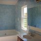 5087 Mary Louise Ct, Morrow, OH 45152 ID:1175202