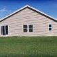 5087 Mary Louise Ct, Morrow, OH 45152 ID:1175196