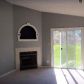 5087 Mary Louise Ct, Morrow, OH 45152 ID:1175199