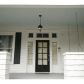 209 East 11th Street, Rome, GA 30161 ID:2956280