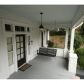 209 East 11th Street, Rome, GA 30161 ID:2956281