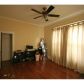 209 East 11th Street, Rome, GA 30161 ID:2956282