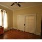 209 East 11th Street, Rome, GA 30161 ID:2956283