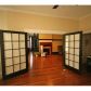 209 East 11th Street, Rome, GA 30161 ID:2956284