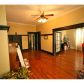 209 East 11th Street, Rome, GA 30161 ID:2956285