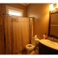 209 East 11th Street, Rome, GA 30161 ID:2956287