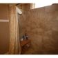 209 East 11th Street, Rome, GA 30161 ID:2956288