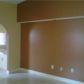 14345 SW 57 LN # 4, Miami, FL 33183 ID:126607