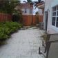 14345 SW 57 LN # 4, Miami, FL 33183 ID:126609