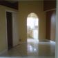 14345 SW 57 LN # 4, Miami, FL 33183 ID:126610