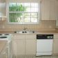 8857 SW 36 ST, Miami, FL 33165 ID:372014