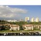 3029 NE 188 ST # 710, Miami, FL 33180 ID:540044