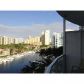 3029 NE 188 ST # 710, Miami, FL 33180 ID:540045