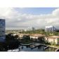 3029 NE 188 ST # 710, Miami, FL 33180 ID:540046