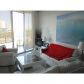 3029 NE 188 ST # 710, Miami, FL 33180 ID:540048