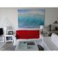 3029 NE 188 ST # 710, Miami, FL 33180 ID:540049