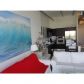 3029 NE 188 ST # 710, Miami, FL 33180 ID:540050