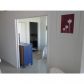 3029 NE 188 ST # 710, Miami, FL 33180 ID:540051