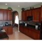 10747 PICTORIAL PARK DR, Tampa, FL 33647 ID:1017992