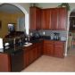 10747 PICTORIAL PARK DR, Tampa, FL 33647 ID:1017993