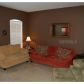 10747 PICTORIAL PARK DR, Tampa, FL 33647 ID:1017995