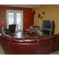 10747 PICTORIAL PARK DR, Tampa, FL 33647 ID:1017996