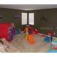 10747 PICTORIAL PARK DR, Tampa, FL 33647 ID:1017997