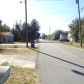 7900  Gregg Rd, Pensacola, FL 32514 ID:5923703