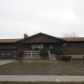 3685 W Clermont Dr., Salt Lake City, UT 84120 ID:5971627