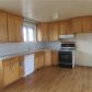 3685 W Clermont Dr., Salt Lake City, UT 84120 ID:5971637