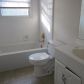 2805 Swannanoa Dr, West Columbia, SC 29170 ID:160776