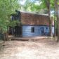 1190 Elder Heights Dr, Bishop, GA 30621 ID:610867