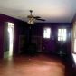 1190 Elder Heights Dr, Bishop, GA 30621 ID:610868