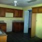 1190 Elder Heights Dr, Bishop, GA 30621 ID:610869