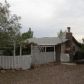 220 E Phoenix Street, Payson, AZ 85541 ID:832429