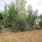 220 E Phoenix Street, Payson, AZ 85541 ID:832430