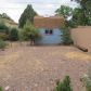 220 E Phoenix Street, Payson, AZ 85541 ID:832431