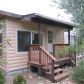 220 E Phoenix Street, Payson, AZ 85541 ID:832432