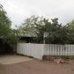 220 E Phoenix Street, Payson, AZ 85541 ID:832433