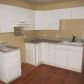 220 E Phoenix Street, Payson, AZ 85541 ID:832434