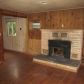 220 E Phoenix Street, Payson, AZ 85541 ID:832436