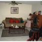 5300 WASHINGTON ST # 204U, Hollywood, FL 33021 ID:1093888