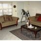 5300 WASHINGTON ST # 204U, Hollywood, FL 33021 ID:1093889