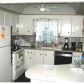 5300 WASHINGTON ST # 204U, Hollywood, FL 33021 ID:1093891