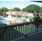 5300 WASHINGTON ST # 204U, Hollywood, FL 33021 ID:1093893