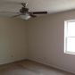 1415 Harold Ave, Pensacola, FL 32514 ID:5968449