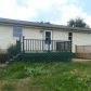 6933 Briery Branch R, Dayton, VA 22821 ID:681159